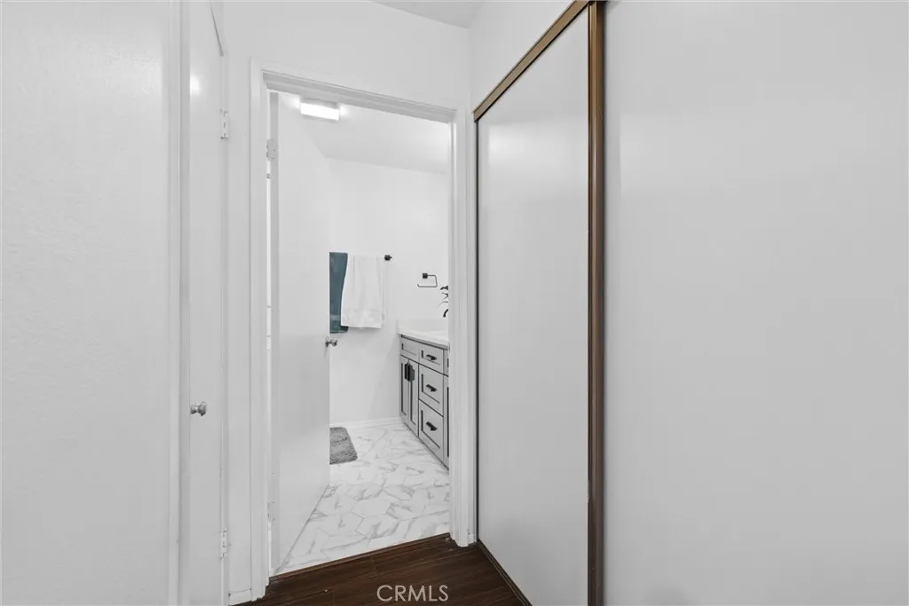Additional image 22 of 4275 Via Arbolada Unit 210, Los Angeles, CA 90042