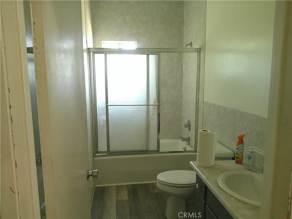 Additional image 47 of 4500 Highland Place, Riverside, CA 92506