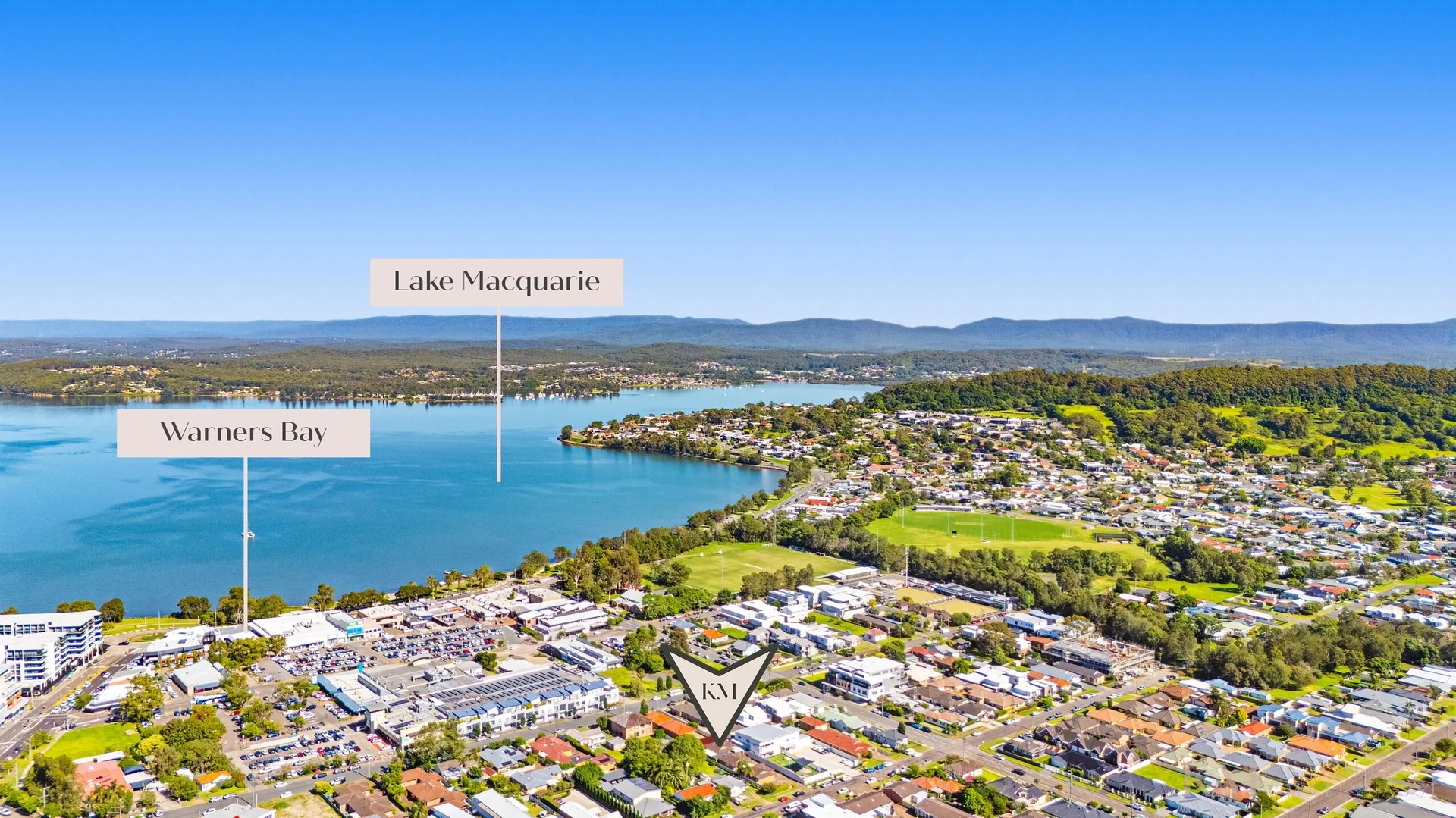 Additional image 3 of 3/79 Albert Street, Warners Bay NSW 2282