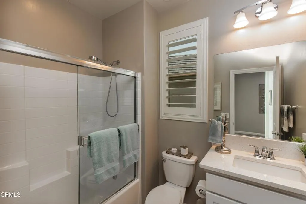 Additional image 22 of 14109 Harborough Drive, Bakersfield, CA 93311