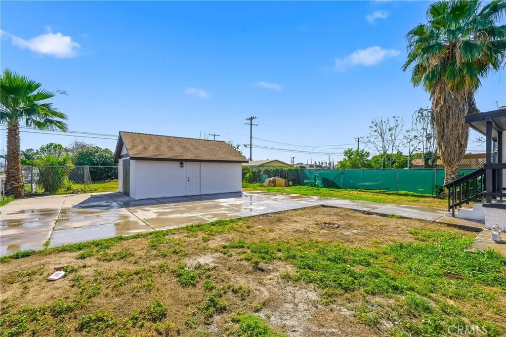 Additional image 30 of 7221 Osbun Rd, San Bernardino, CA 92404