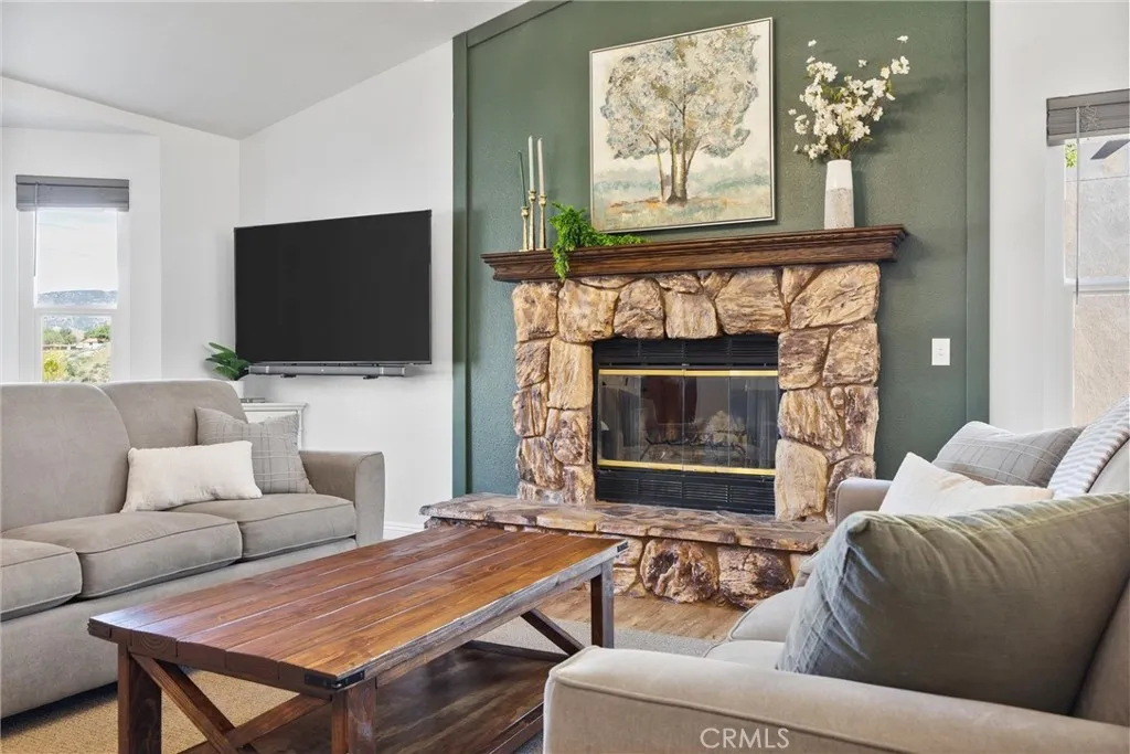 Additional image 52 of 20005 Bald Mountain Dr, Tehachapi, CA 93561