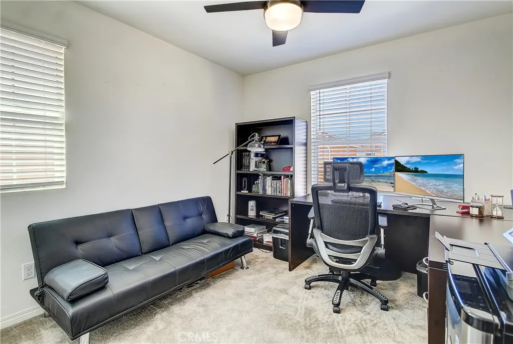 Additional image 65 of 20065 Cold Canyon Court, Riverside, CA 92507