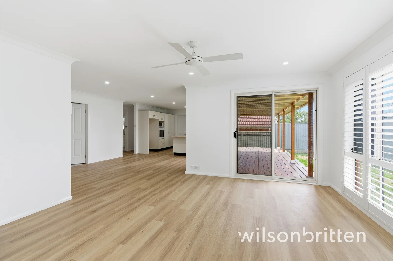 Additional image 4 of 68 Station Street, Bonnells Bay NSW 2264