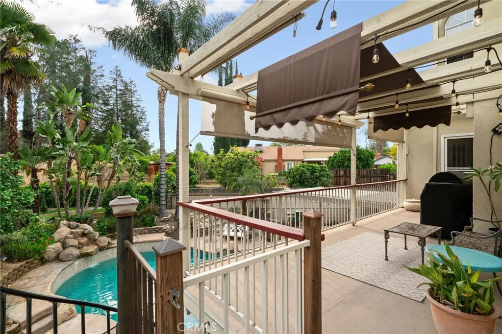 Additional image 111 of 334 Lakeside Ave, Redlands, CA 92373
