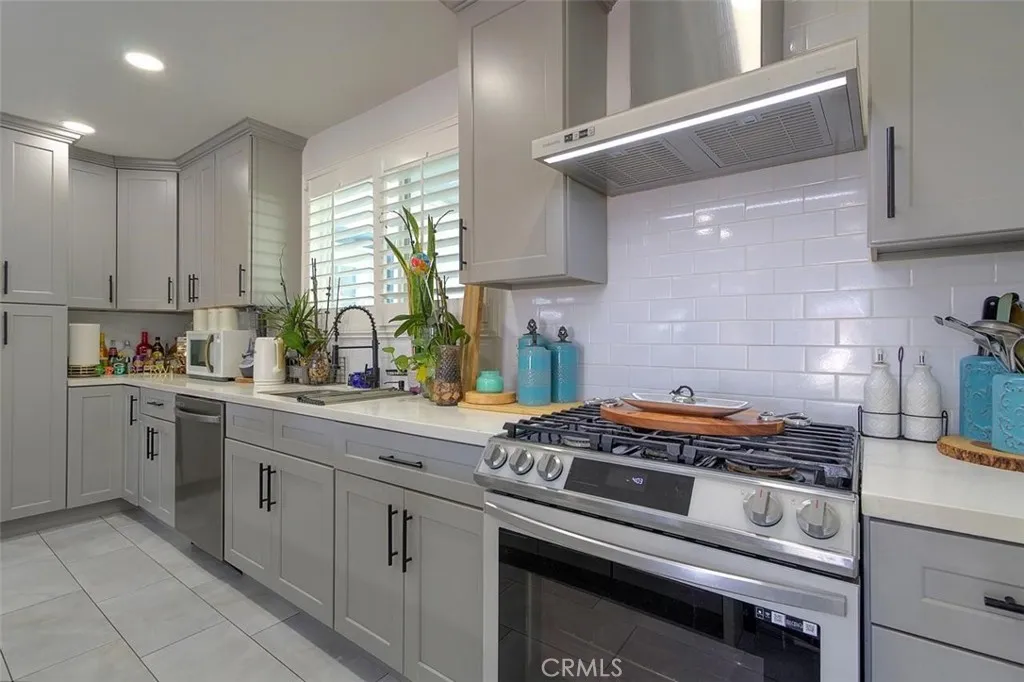 Additional image 34 of 11523 Richeon Ave, Downey, CA 90241