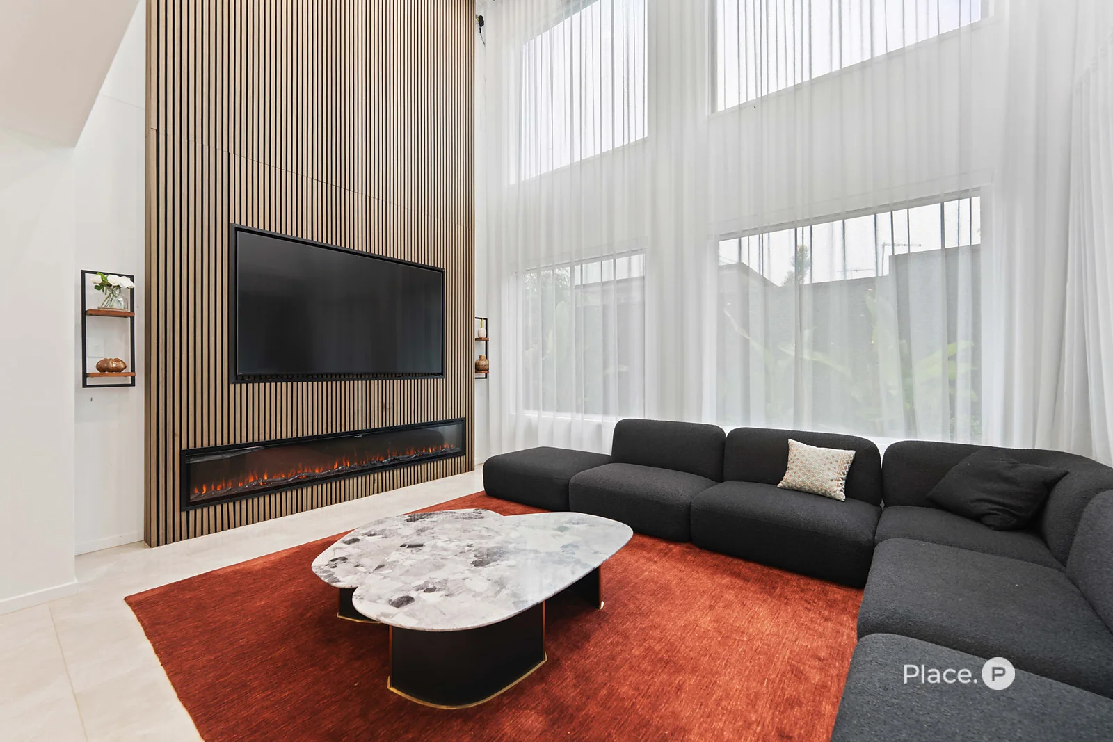 Additional image 4 of 90 Canterbury Street, Mount Gravatt East QLD 4122