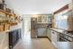 Additional image 7 of Akerman Road, London, SW9