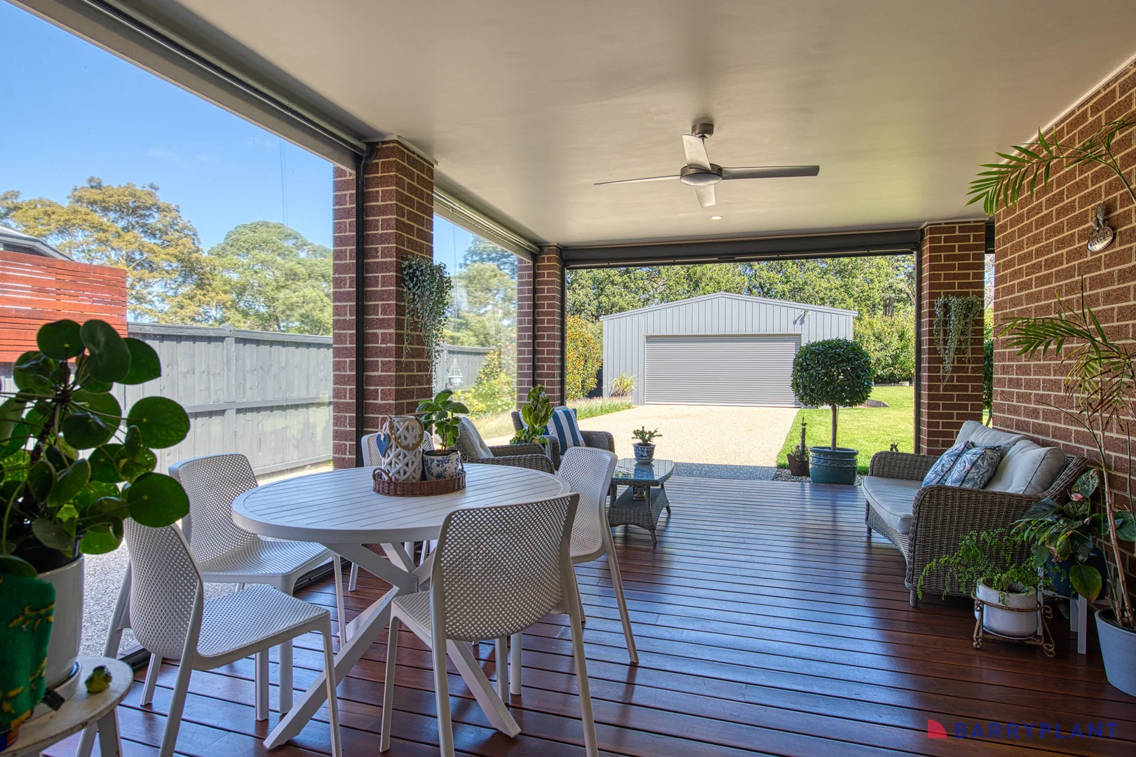 Additional image 9 of 16 Snapper Court, Rhyll VIC 3923