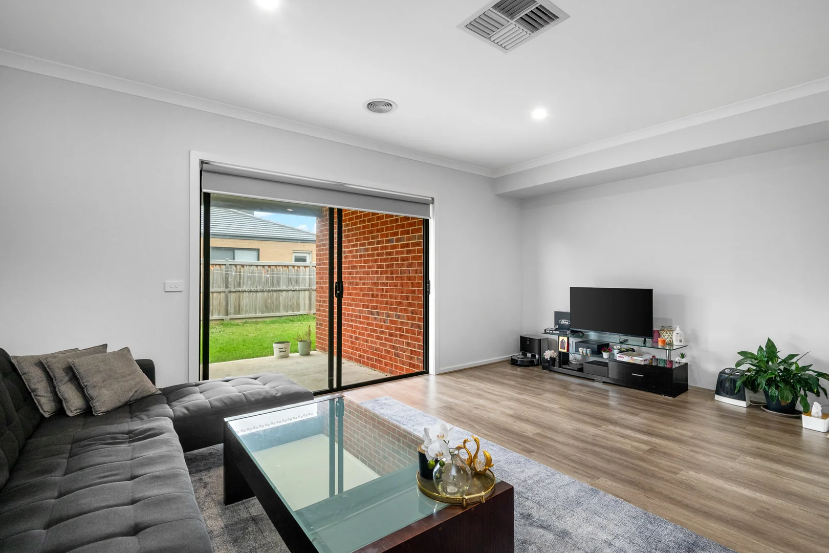 Additional image 4 of 41 Buchanan Boulevard, Armstrong Creek VIC 3217