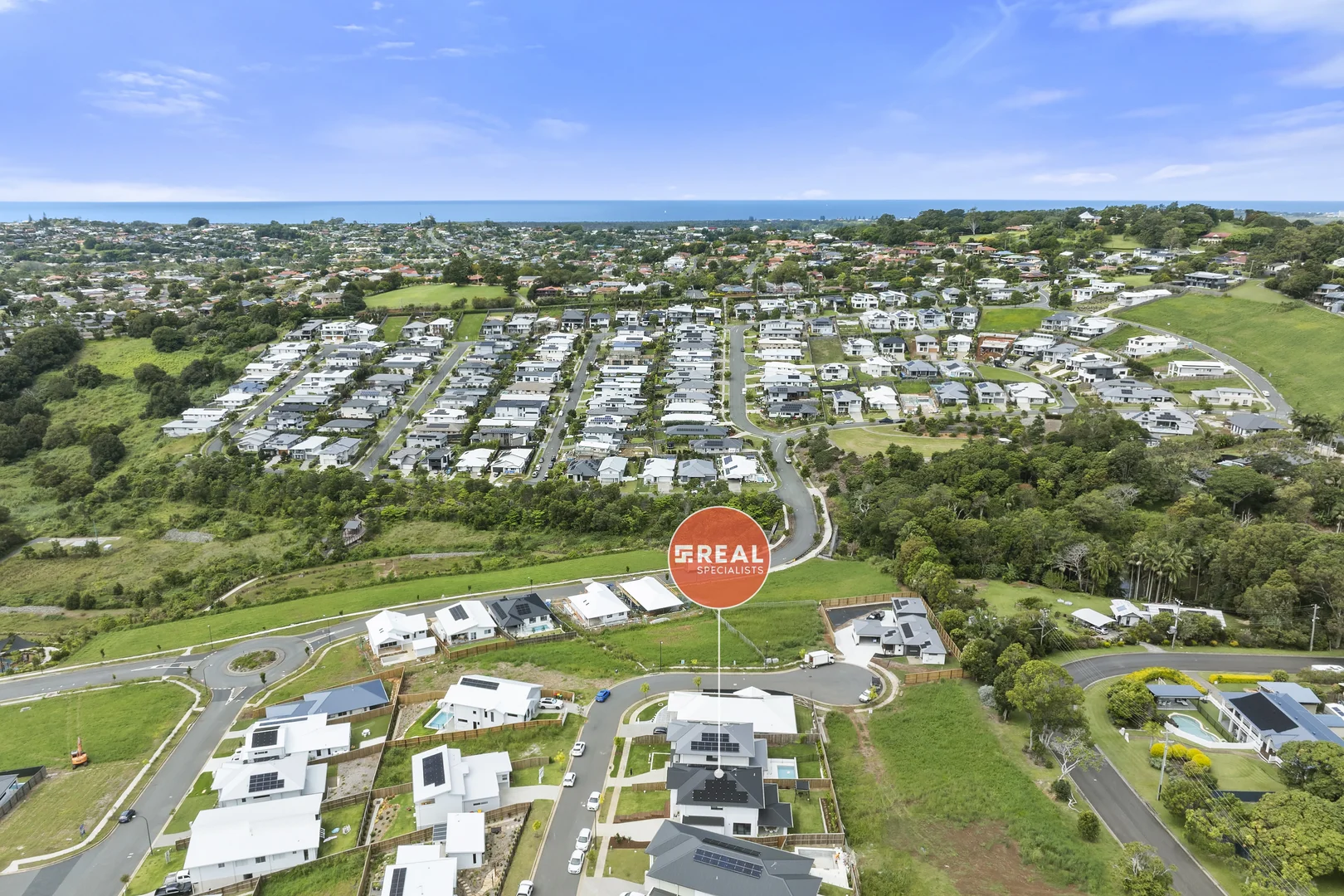 Additional image 25 of 14 Bulla Court, Terranora NSW 2486