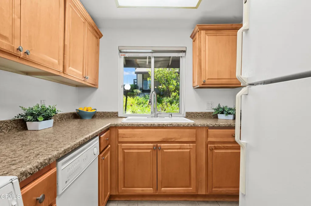 Additional image 12 of 8780 Wyngate Street, Sunland, CA 91040