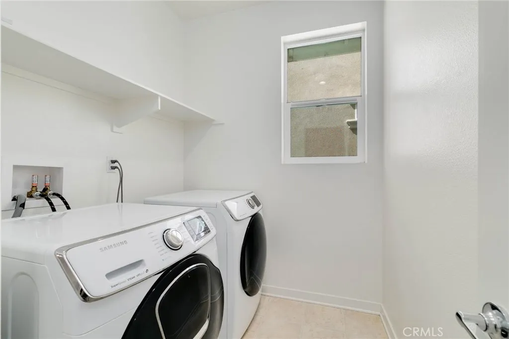 Additional image 52 of 6935 Frontier Street, Chino, CA 91710
