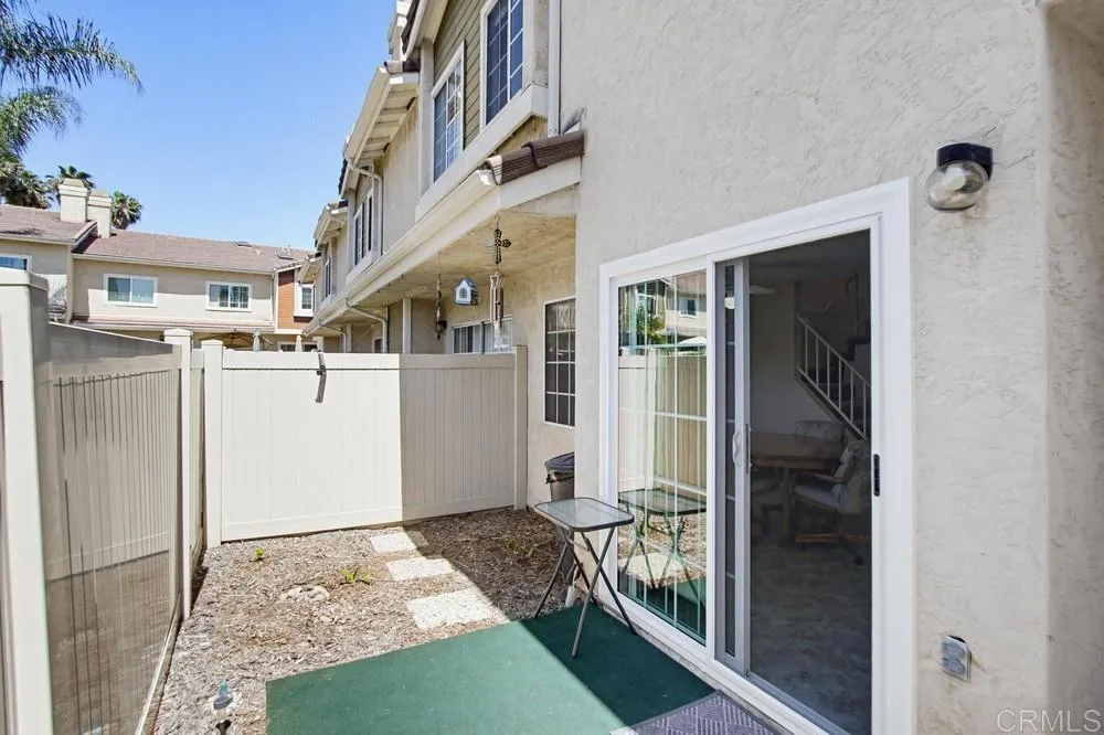 Additional image 88 of 10220 Palm Glen Drive Unit 83, Santee, CA 92071