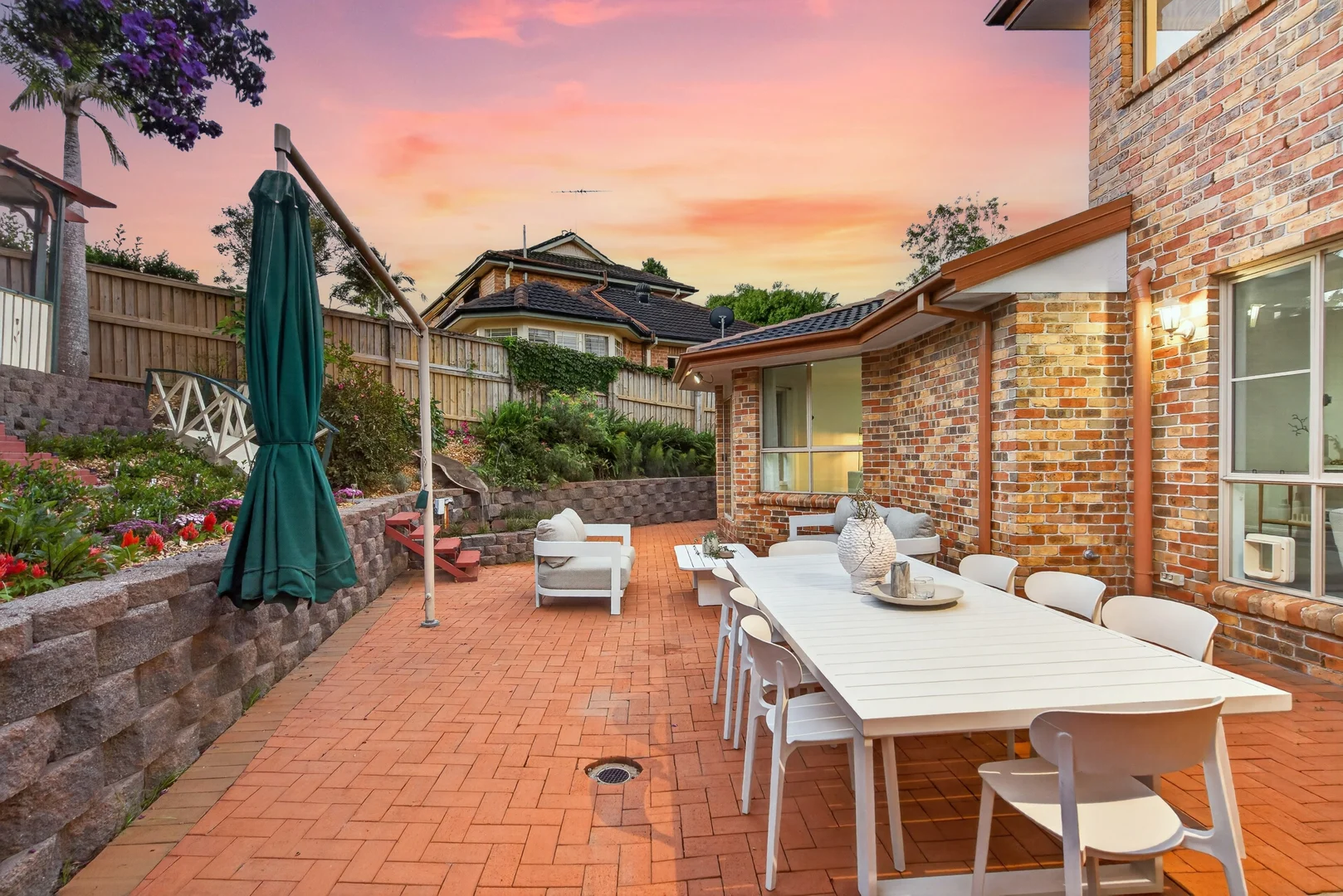 Additional image 25 of 3 Brindabella Place, West Pennant Hills NSW 2125
