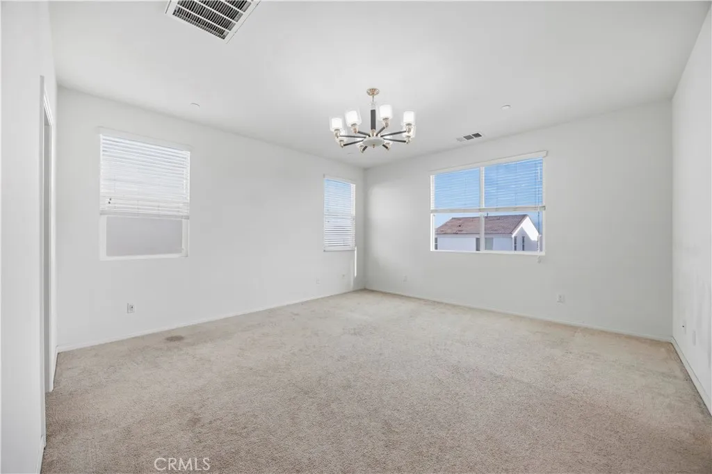 Additional image 17 of 3010 S Bowery Pl, Ontario, CA 91761