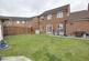 Additional image 22 of Kingscroft Drive, Welton