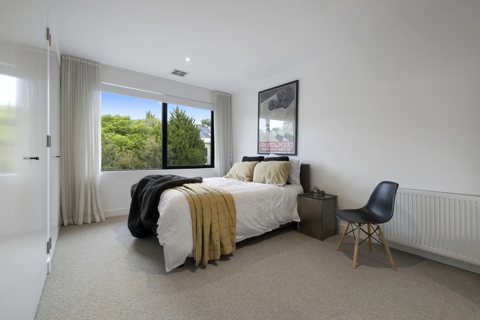 Additional image 18 of 22 Wentworth Avenue, Sandringham VIC 3191