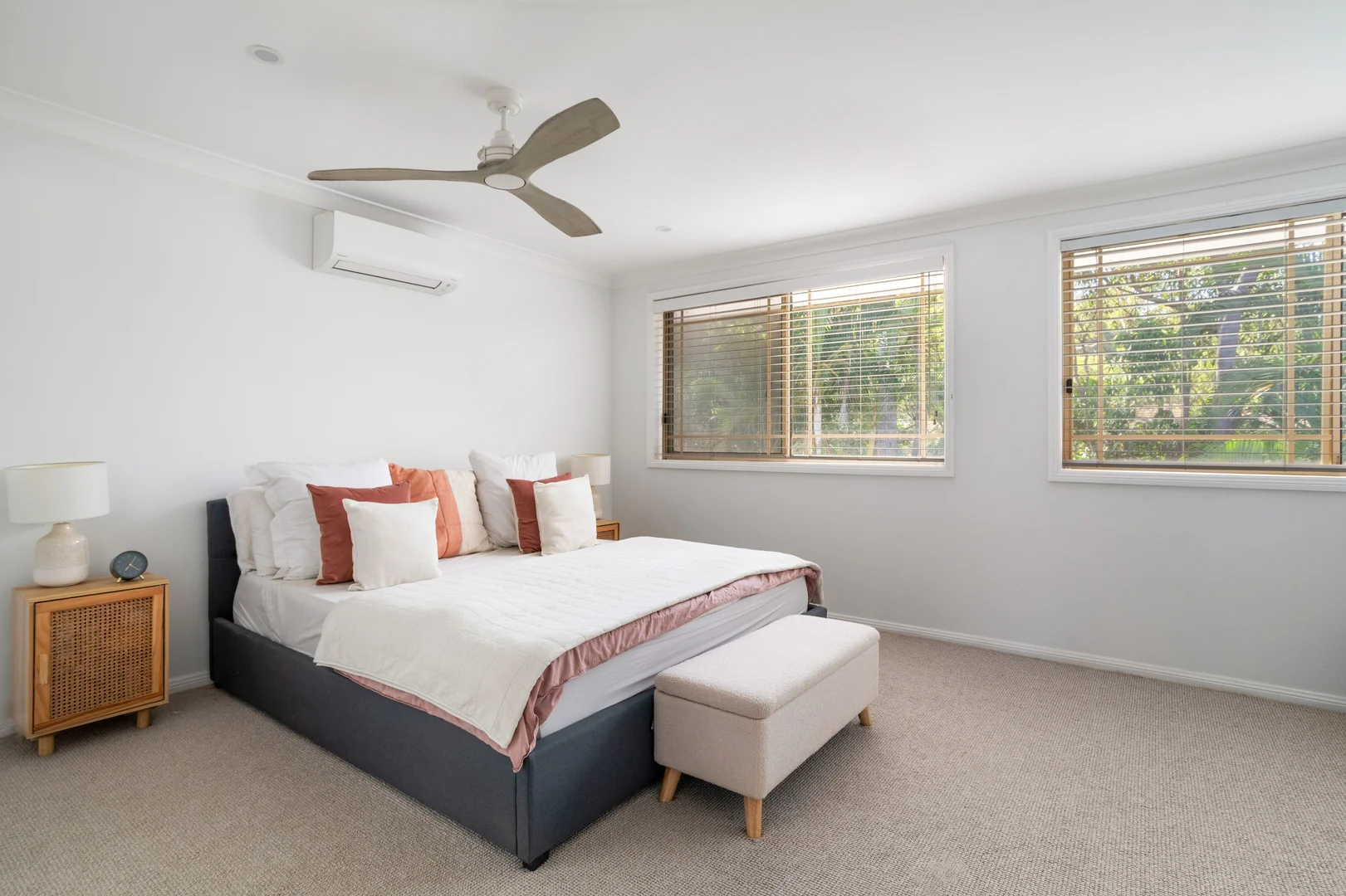 Additional image 11 of 3 Bolta Place, Cromer NSW 2099