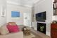 Additional image 8 of Sumburgh Road, London SW12