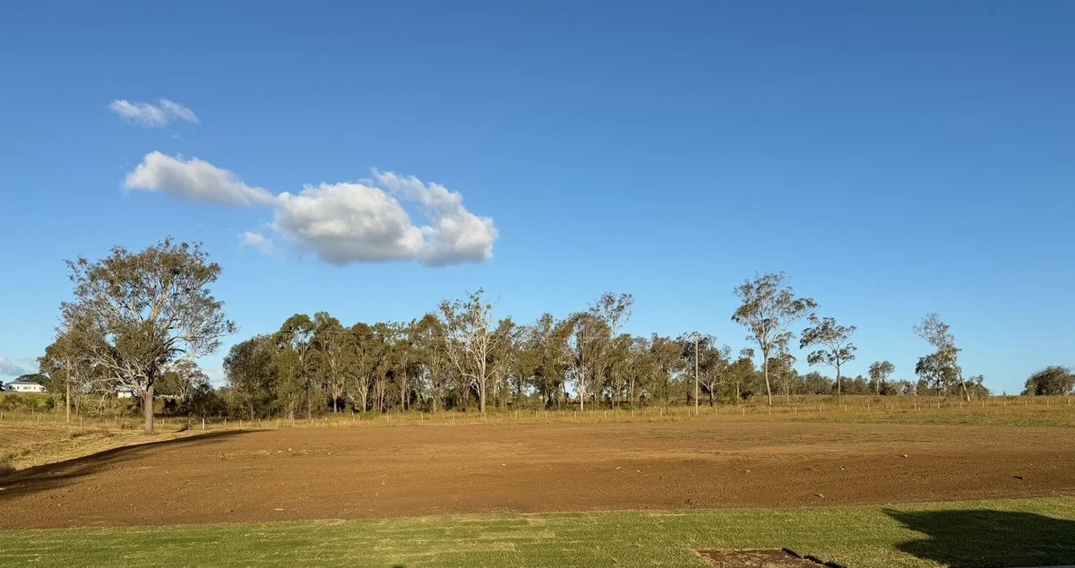 Harrisville QLD 4307 photo 3