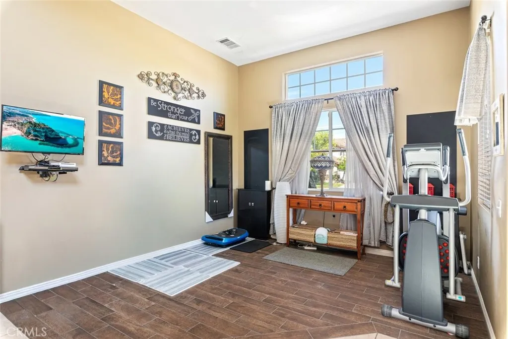 Additional image 14 of 189 Goldenrod Ave, Perris, CA 92570