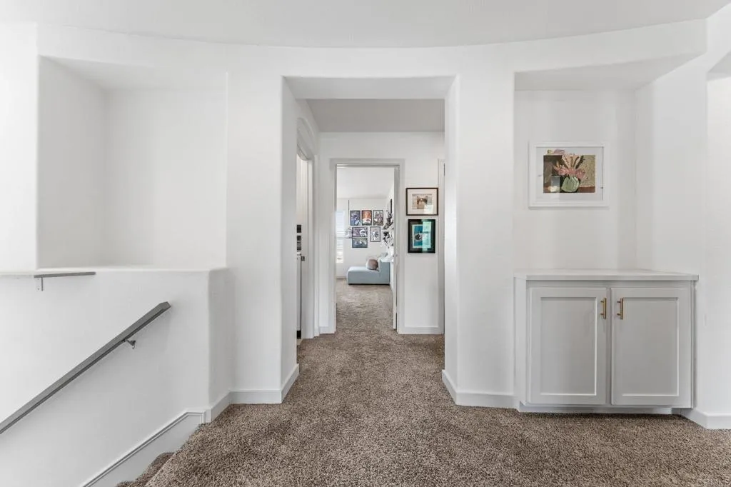 Additional image 40 of 2642 Pummelo Court, Escondido, CA 92027
