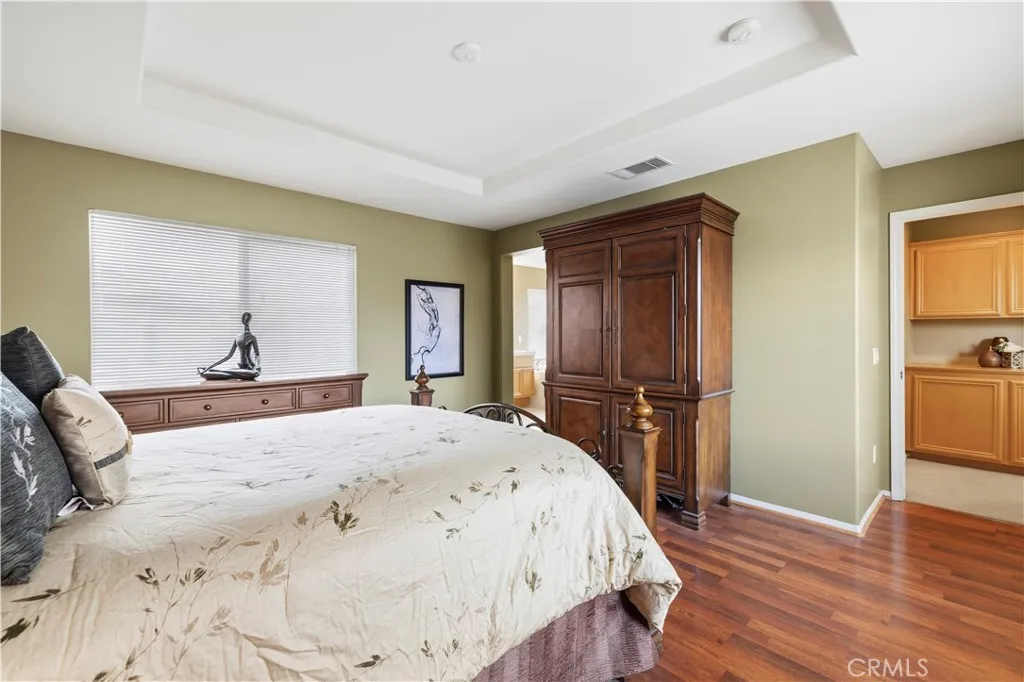 Additional image 16 of 28940 Mirada Circulo, Valencia, CA 91354