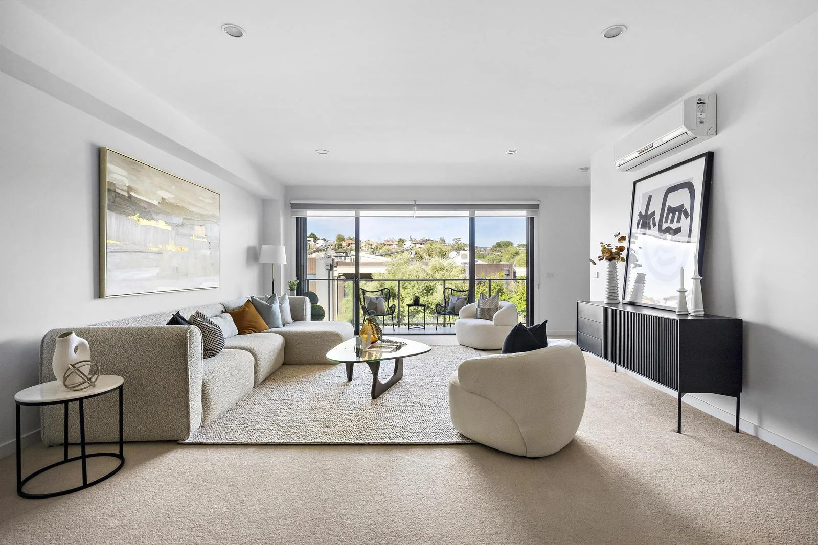 Additional image 2 of 18/24 Craig Street, Keilor East VIC 3033