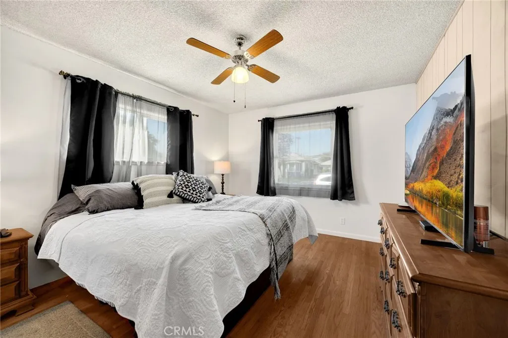 Additional image 10 of 14518 Arlee Ave, Norwalk, CA 90650