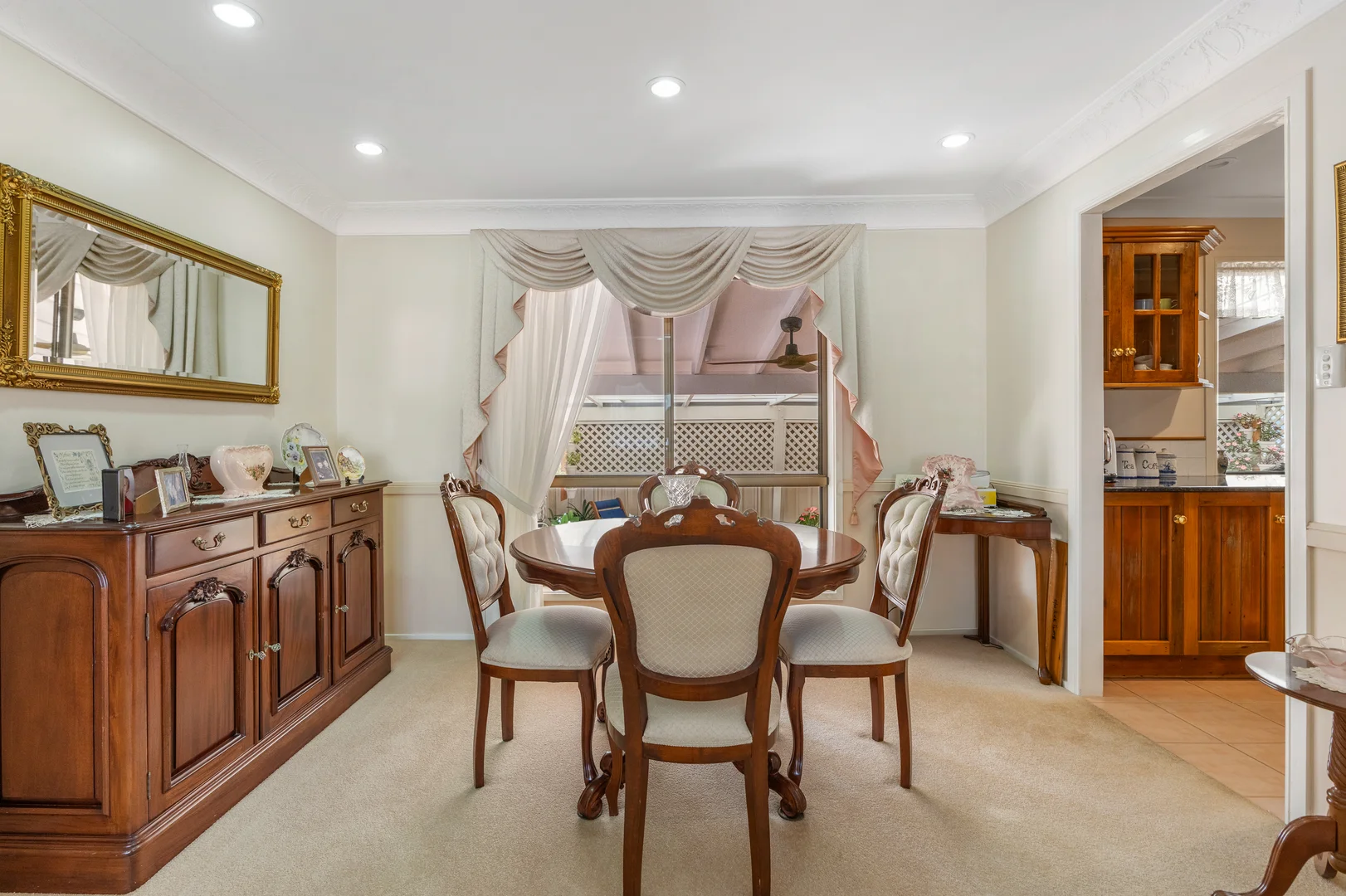 Additional image 10 of 1 Gallileo Place, Mermaid Waters QLD 4218