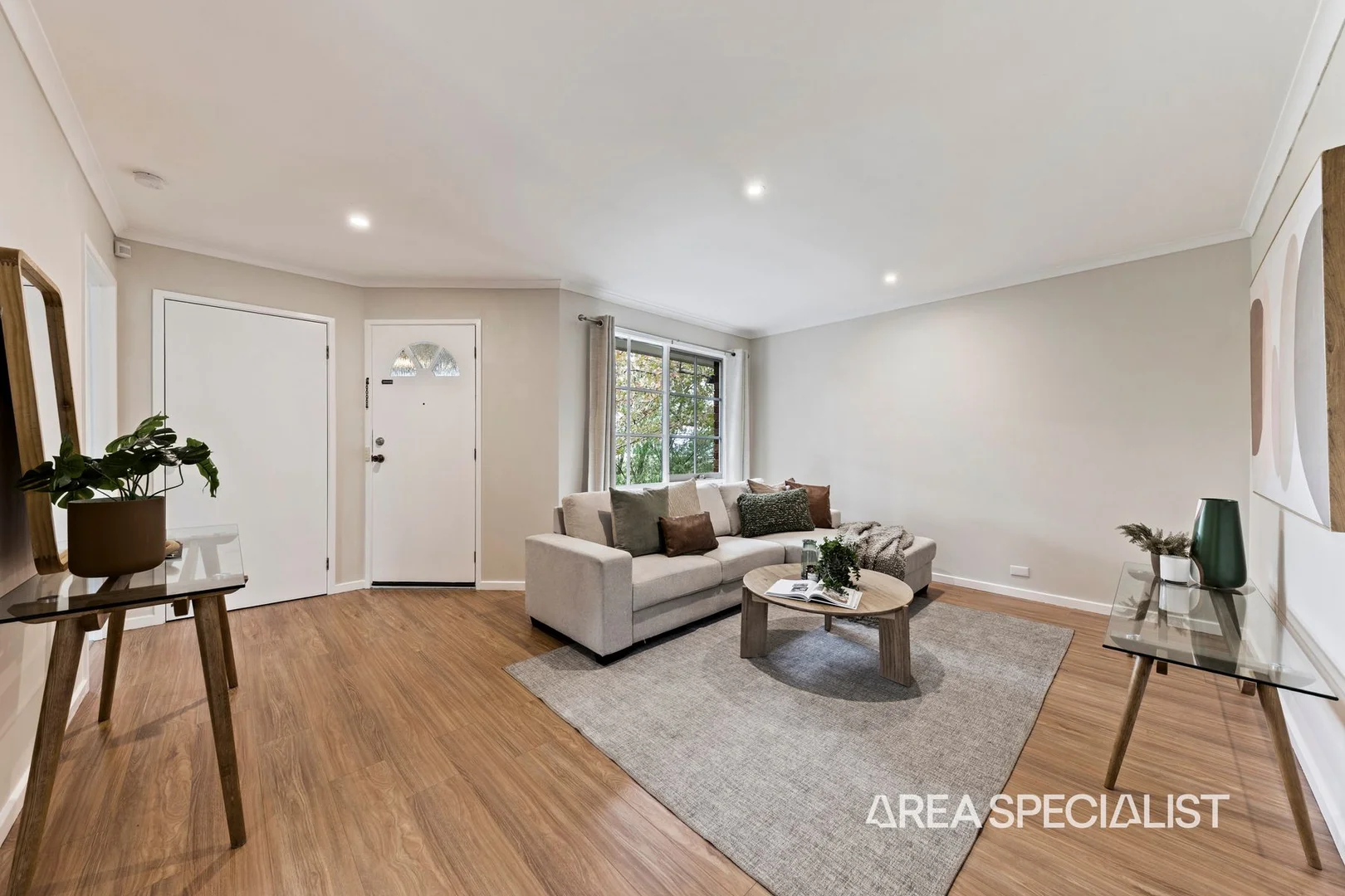Additional image 5 of 9 Aberdeen Heights, Pakenham VIC 3810