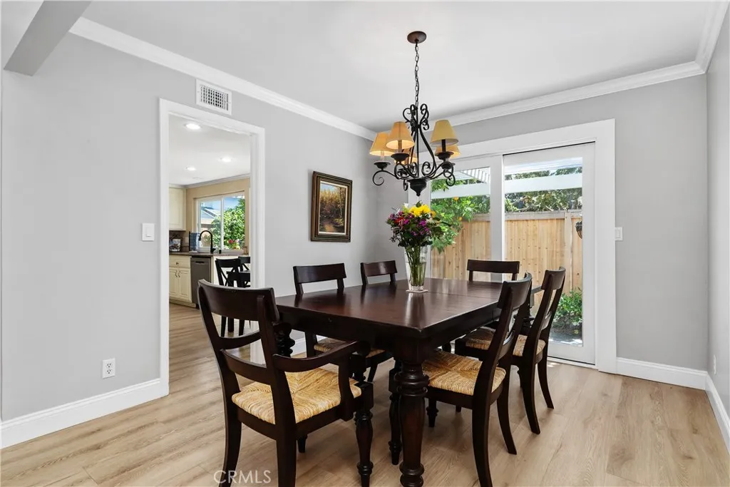 Additional image 10 of 4 Redhawk, Irvine, CA 92604
