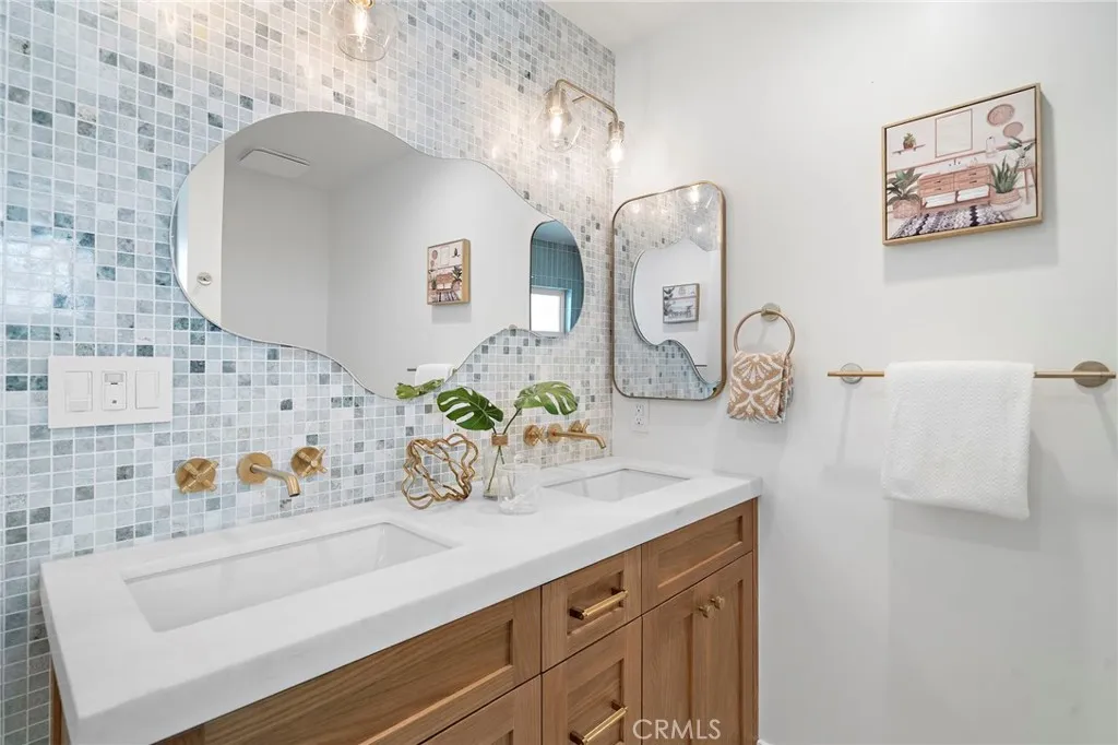 Additional image 53 of 2528 Alder Lane, Costa Mesa, CA 92627