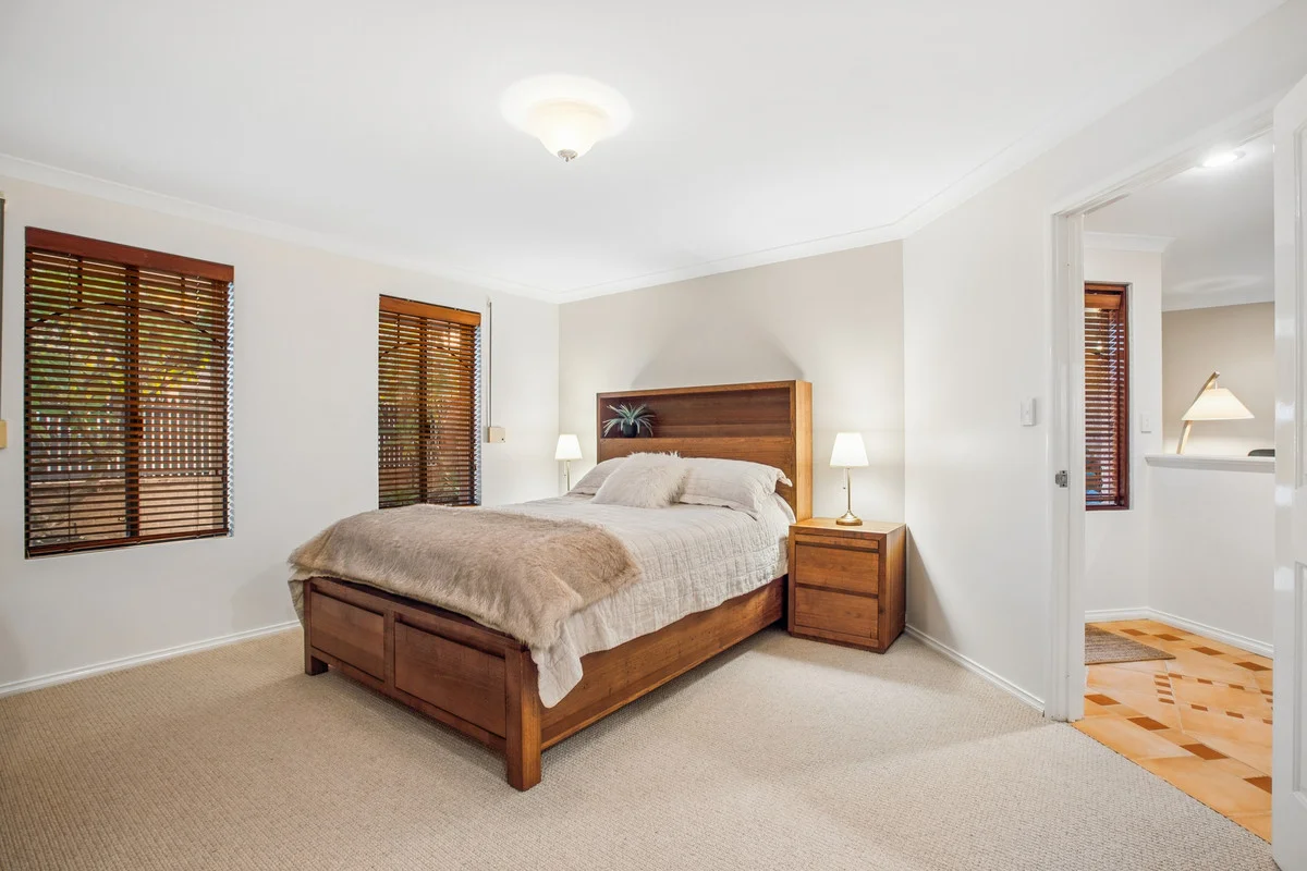 Additional image 9 of 46 Yanrey Street, Golden Bay WA 6174