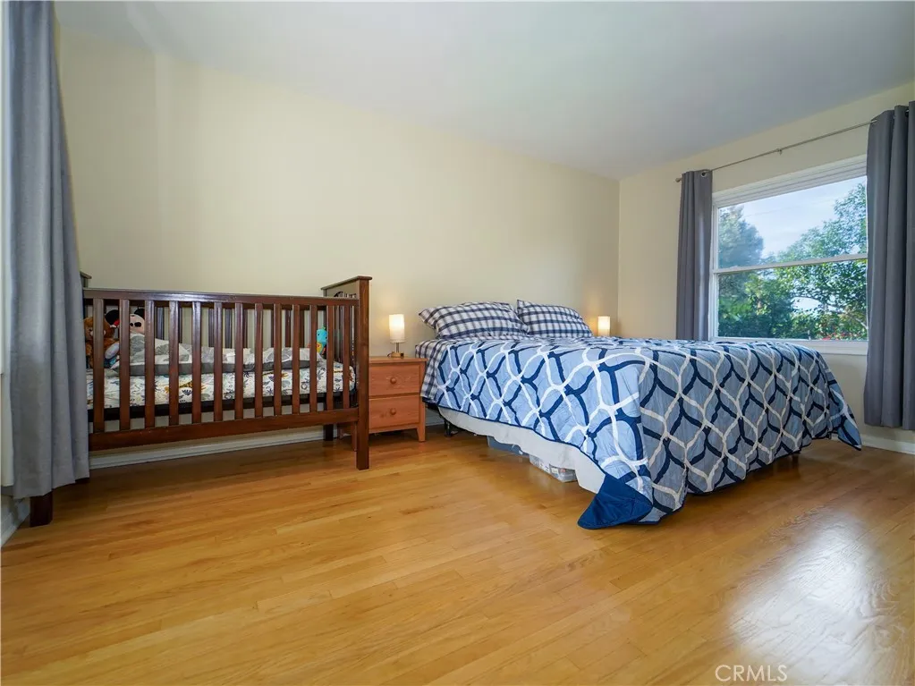 Additional image 31 of 835 E Juanita Ave, Glendora, CA 91740
