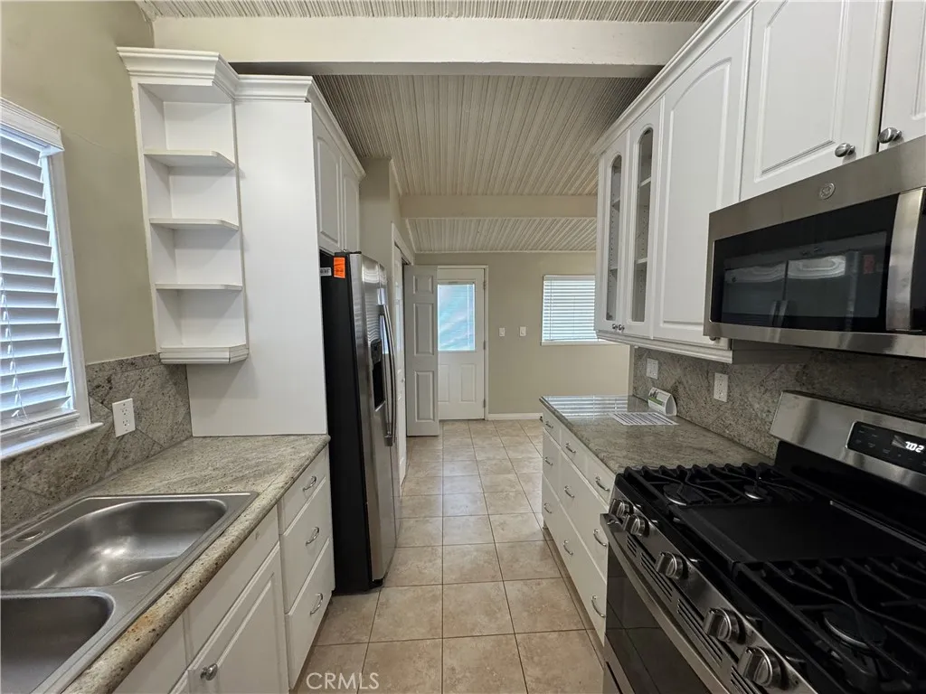 Additional image 63 of 10831 Balboa Boulevard, Granada Hills, CA 91344