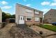East Greenlees Avenue, Cambuslang, Glasgow, South Lanarkshire, G72