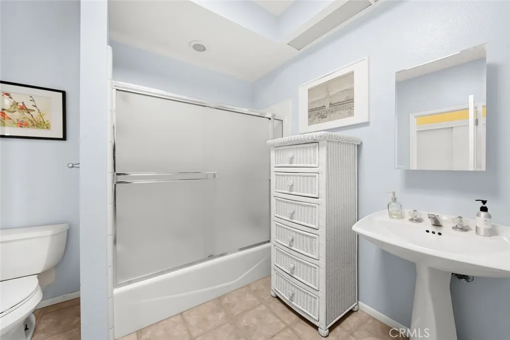 Additional image 49 of 272 Candice Court, Arroyo Grande, CA 93420