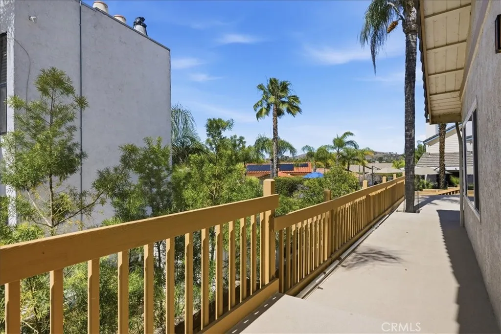 Additional image 112 of 23316 Gray Fox Drive, Canyon Lake, CA 92587