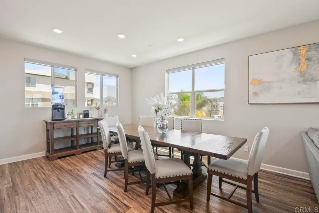 Additional image 90 of 1891 Cosmopolitan Lane Unit 6, Chula Vista, CA 91915