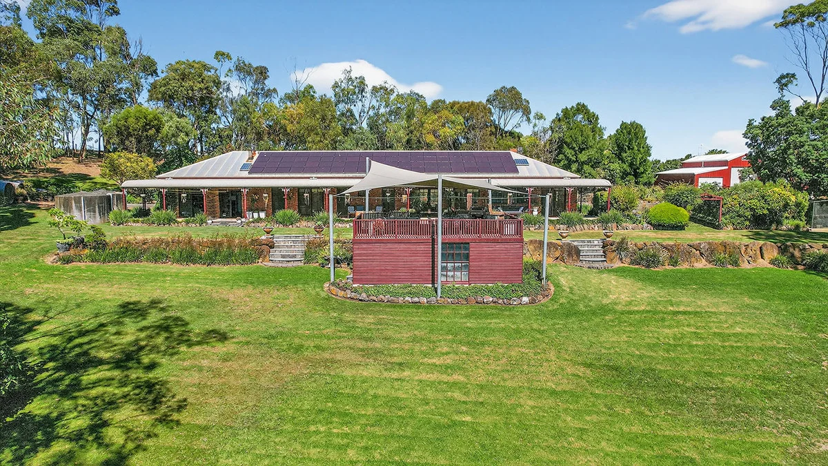 Additional image 7 of 138 Bridge Road, Bushfield VIC 3281