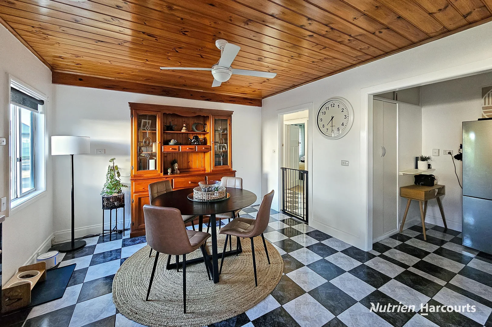 Additional image 6 of 17 Duke Street, Yarram VIC 3971