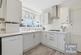 Additional image 7 of Longbridge Road, Barking, Essex