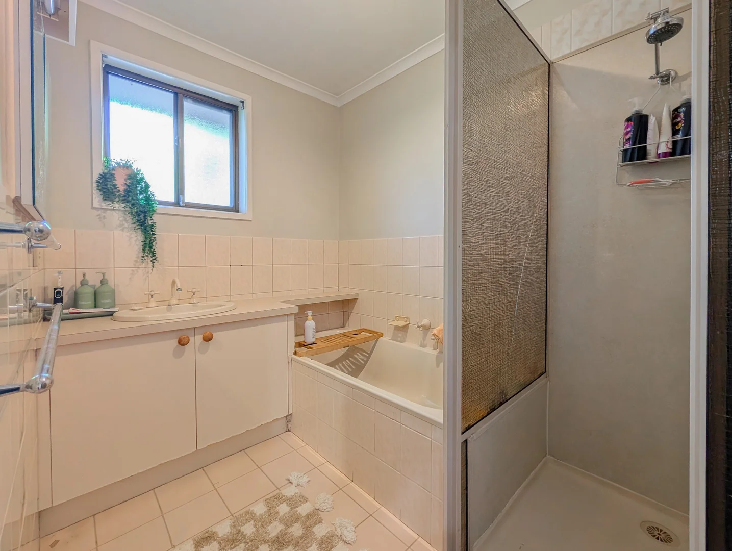 Additional image 17 of 1 Green Court, Swan Hill VIC 3585
