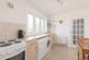 Additional image 6 of 140F Inveresk Road, Musselburgh, EH21 7AX