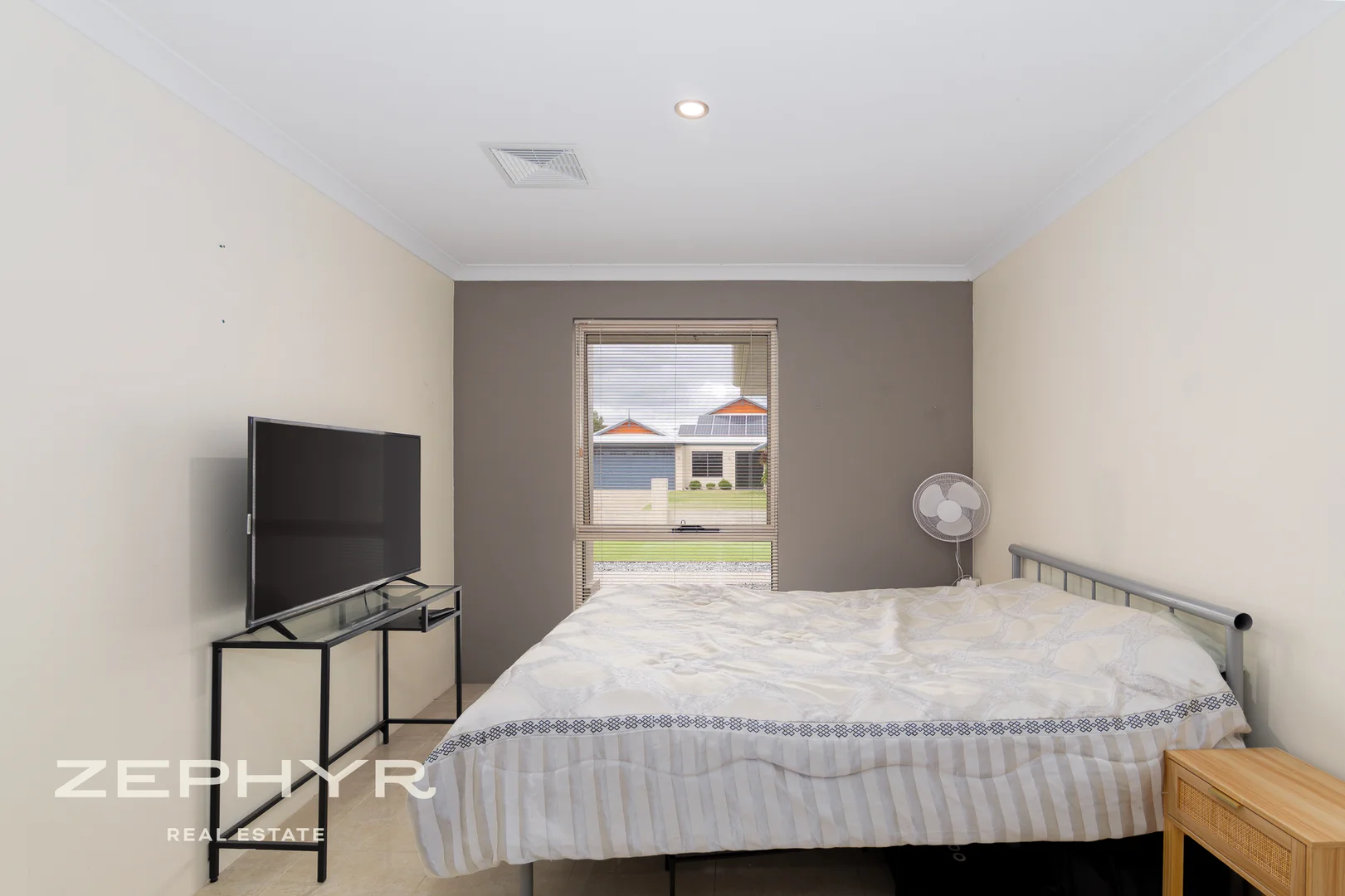Additional image 24 of 21 Kalang Way, Millbridge WA 6232