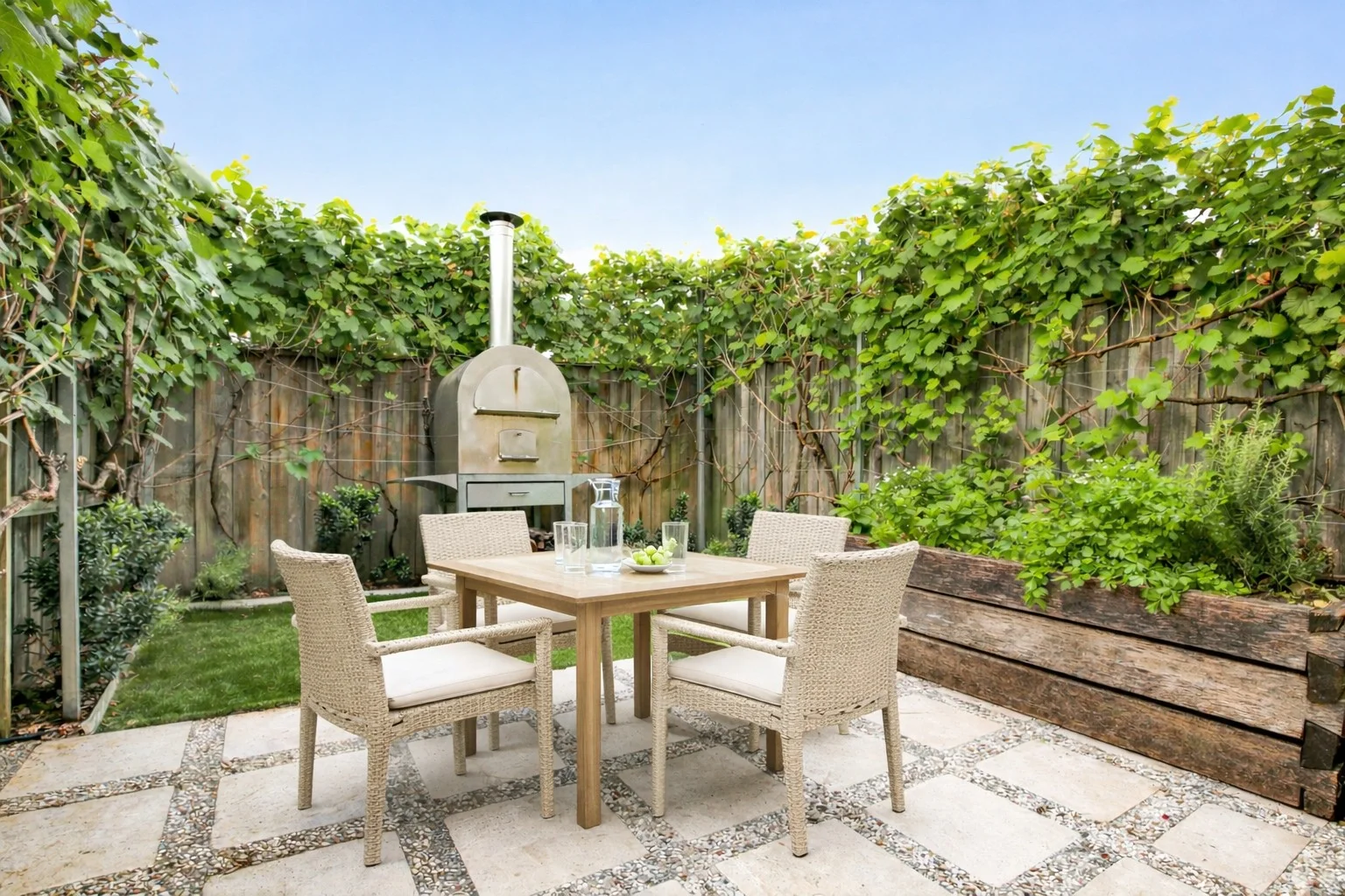 Additional image 4 of 8/17-19 Shipley Avenue, North Strathfield NSW 2137