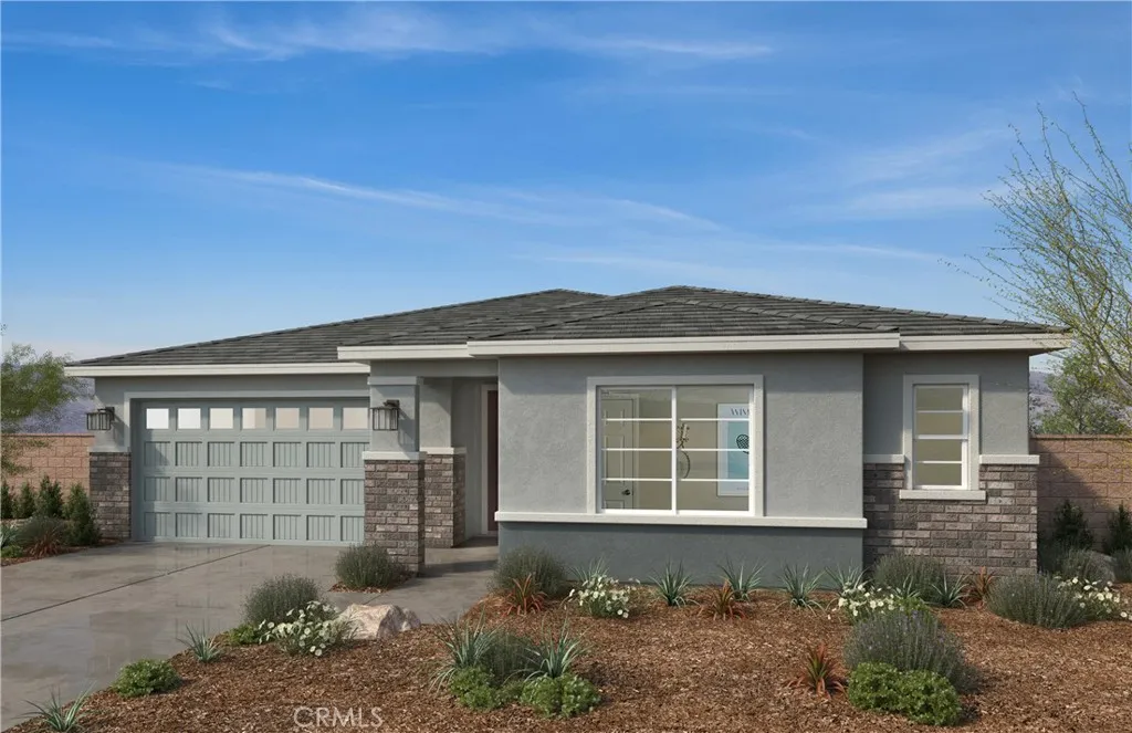 Additional image 2 of 11810 Rockingham Street, Moreno Valley, CA 92557