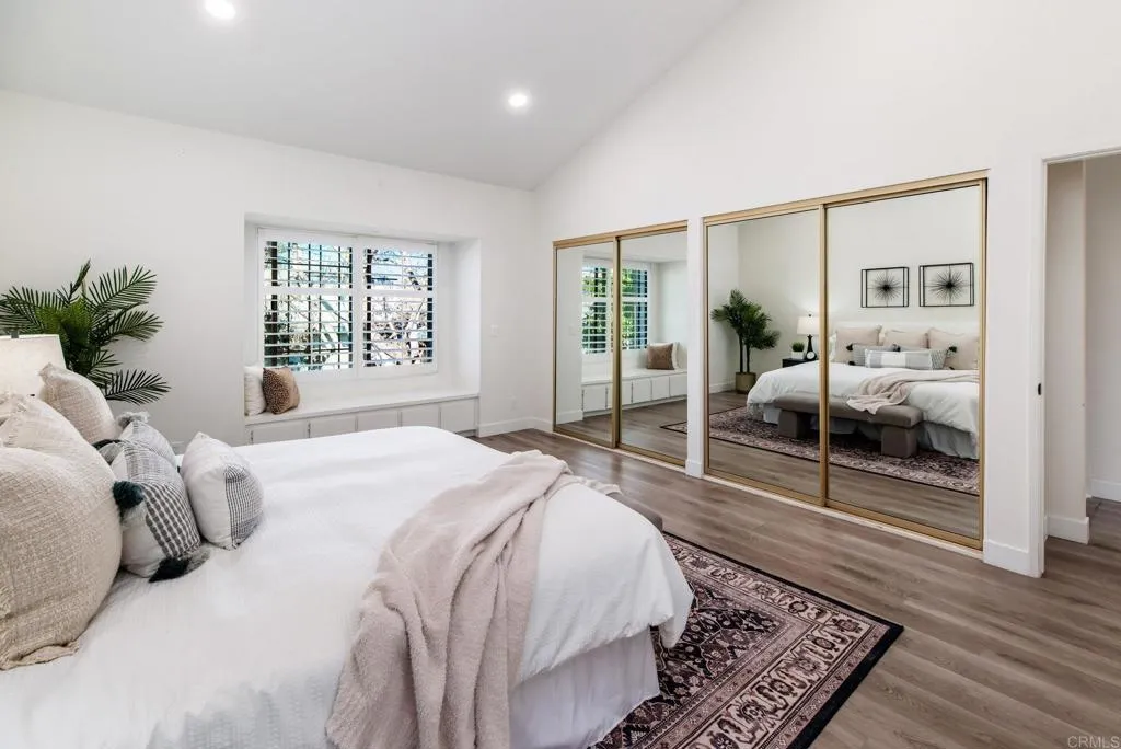 Additional image 16 of 4084 Crystal Dawn Lane Unit 105, San Diego, CA 92122